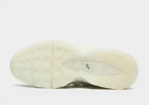 W Nike Air Max 95