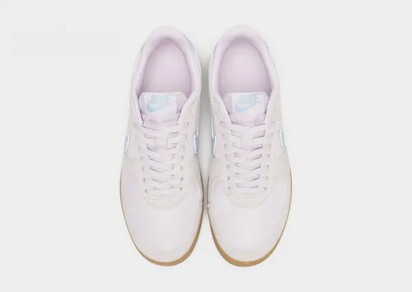 Wmns Nike Field General Nstlg