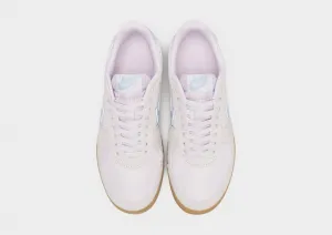 Wmns Nike Field General Nstlg