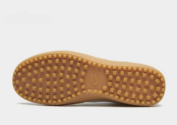 Wmns Nike Field General Nstlg