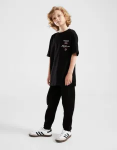 Mckenzie Tričko Racer Tee