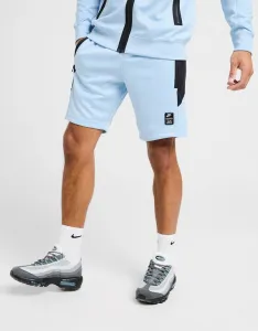 Nike Šortky  M Nsw Air Max Pk Short