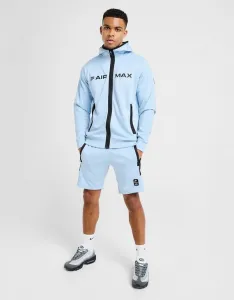 Nike Šortky  M Nsw Air Max Pk Short
