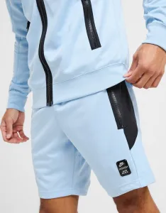 Nike Šortky  M Nsw Air Max Pk Short