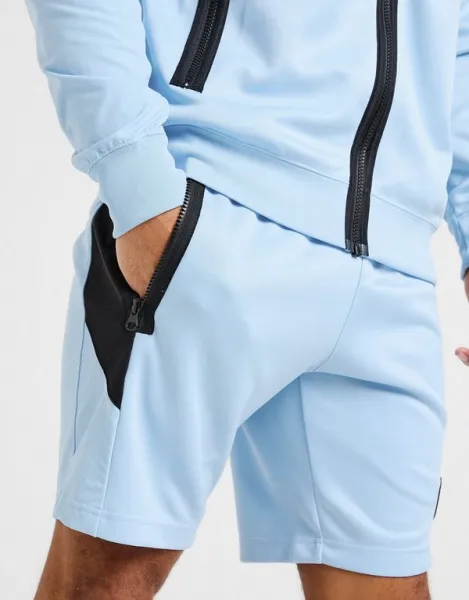 Nike Šortky  M Nsw Air Max Pk Short
