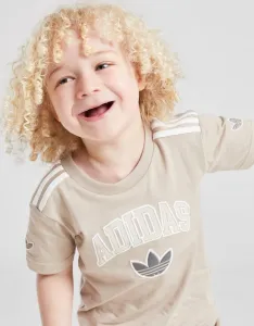 adidas Súprava Varsity Set