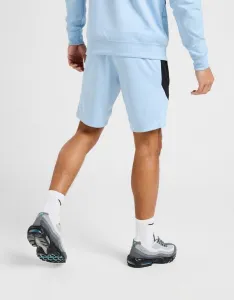 Nike Šortky  M Nsw Air Max Pk Short