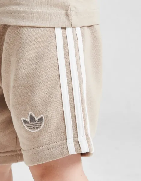adidas Súprava Varsity Set