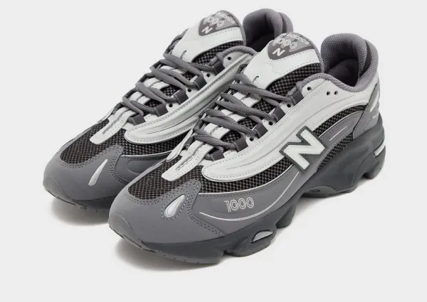 New Balance 1000