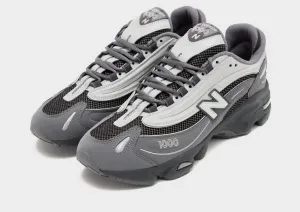 New Balance 1000