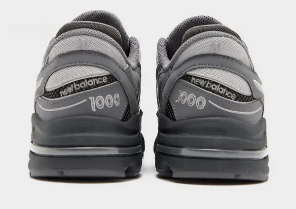 New Balance 1000