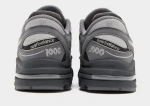 New Balance 1000