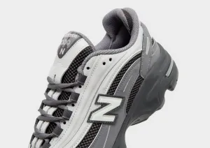 New Balance 1000