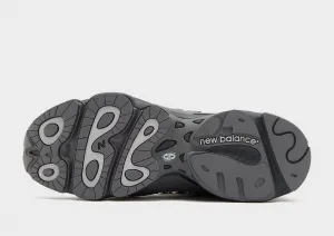 New Balance 1000