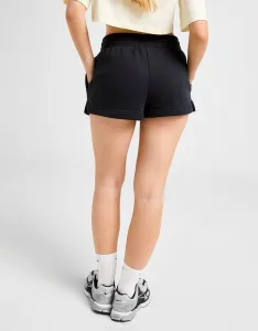 Nike Šortky  W Nsw Phnx Flc Mr Std 2In