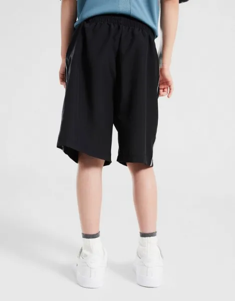 Nike Šortky  B Nk Df Multi Short Wvn Love