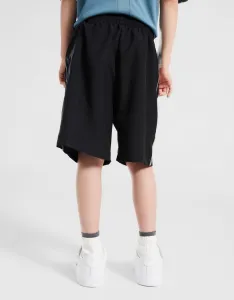Nike Šortky  B Nk Df Multi Short Wvn Love