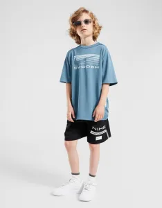 Nike Šortky  B Nk Df Multi Short Wvn Love
