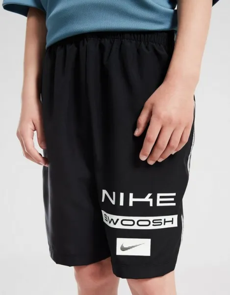 Nike Šortky  B Nk Df Multi Short Wvn Love