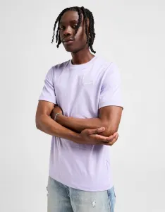 Nike Tričko Sportswear Club