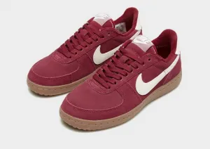 Wmns Nike Field General Suede