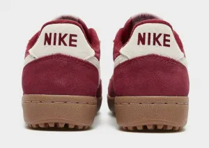 Wmns Nike Field General Suede