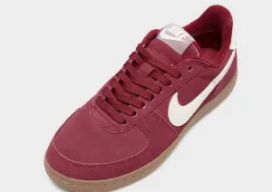 Wmns Nike Field General Suede