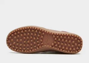 Wmns Nike Field General Suede
