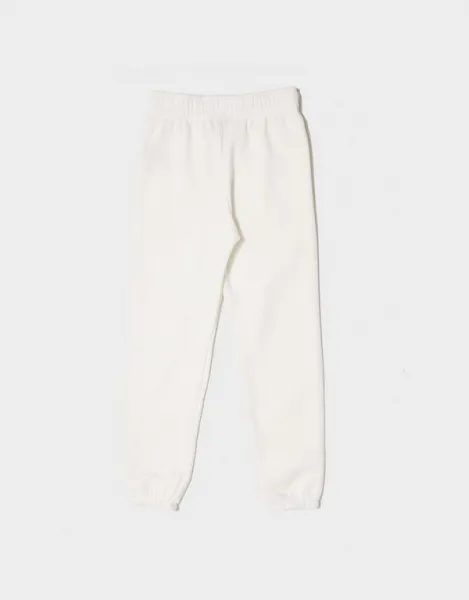 Nike Nohavice  G Nsw Trend Flc Cf Pant Girl