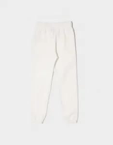 Nike Nohavice  G Nsw Trend Flc Cf Pant Girl