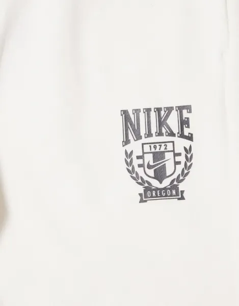Nike Nohavice  G Nsw Trend Flc Cf Pant Girl