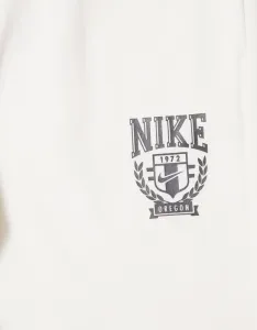 Nike Nohavice  G Nsw Trend Flc Cf Pant Girl
