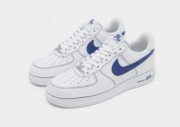 Nike Air Force 1 '07 Lv8