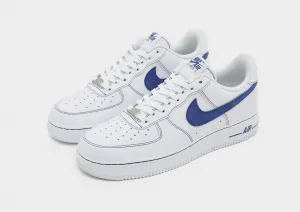 Nike Air Force 1 '07 Lv8