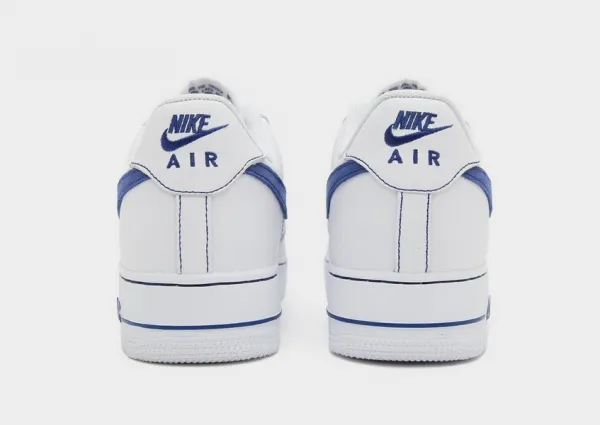 Nike Air Force 1 '07 Lv8