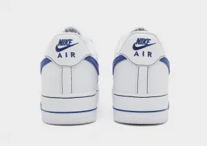 Nike Air Force 1 '07 Lv8