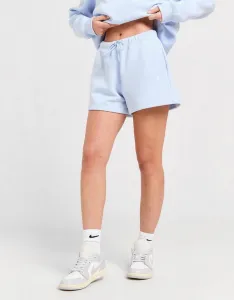 Jordan Šortky  W Brooklyn Fleece