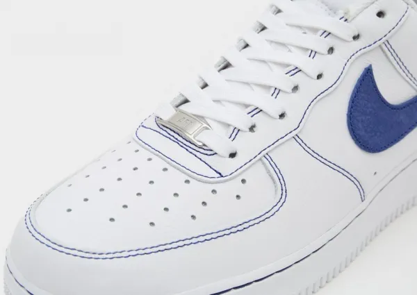 Nike Air Force 1 '07 Lv8