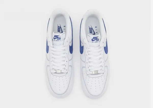Nike Air Force 1 '07 Lv8