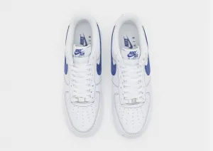 Nike Air Force 1 '07 Lv8