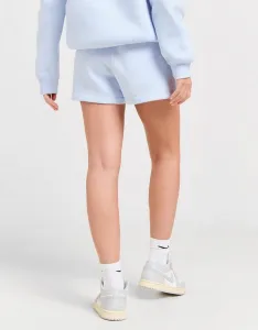 Jordan Šortky  W Brooklyn Fleece