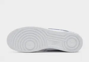 Nike Air Force 1 '07 Lv8