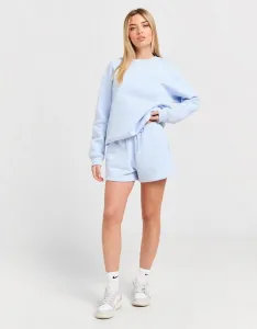 Jordan Šortky  W Brooklyn Fleece