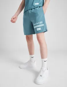 Nike Šortky  B Nk Df Multi Short Wvn Love