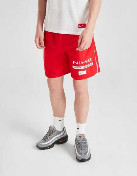 Nike Šortky  B Nk Df Multi Short Wvn Love