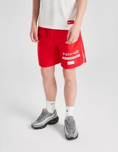 Nike Šortky  B Nk Df Multi Short Wvn Love