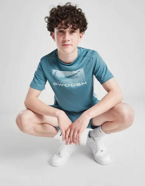 Nike Šortky  B Nk Df Multi Short Wvn Love