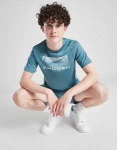 Nike Šortky  B Nk Df Multi Short Wvn Love