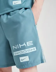 Nike Šortky  B Nk Df Multi Short Wvn Love