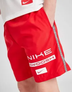 Nike Šortky  B Nk Df Multi Short Wvn Love